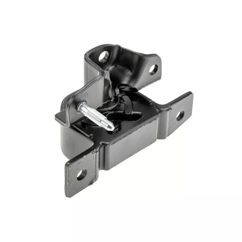 Support moteur TEKNÖR ZPS-NS-071 - Visuel 1