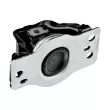 TEKNÖR ZPS-NS-086 - Support moteur