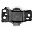 TEKNÖR ZPS-NS-086 - Support moteur