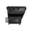 TEKNÖR ZPS-NS-086 - Support moteur