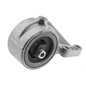 Support moteur avant droit TEKNÖR OEM 112102F001