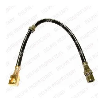 Flexible de frein DELPHI LH2816