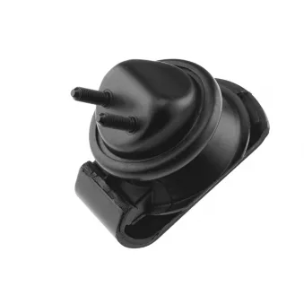 Support moteur TEKNÖR ZPS-NS-105 pour NISSAN PATHFINDER 3.3 V6 4WD - 150cv