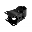 SAMAXX ZPS-NS-121 - Support moteur