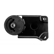 TEKNÖR ZPS-NS-121 - Support moteur