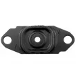 TEKNÖR ZPS-NS-123 - Support moteur