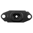 TEKNÖR ZPS-NS-123 - Support moteur
