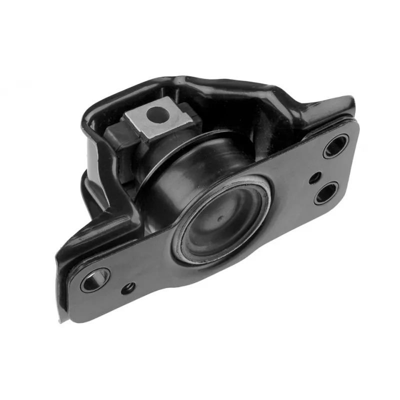 Support moteur avant droit TEKNÖR ZPS-NS-125 - Visuel 1