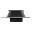 TEKNÖR ZPS-NS-130 - Support moteur