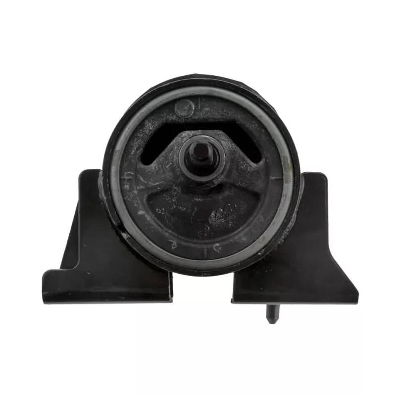 Support moteur TEKNÖR ZPS-NS-137 - Visuel 2