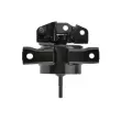 TEKNÖR ZPS-NS-137 - Support moteur