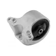 TEKNÖR ZPS-NS-142 - Support moteur