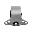 TEKNÖR ZPS-NS-142 - Support moteur