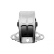 TEKNÖR ZPS-NS-142 - Support moteur