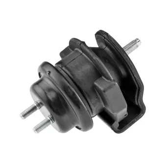 Support moteur TEKNÖR ZPS-NS-151 pour VOLVO 850 3.0 DTI - 158cv