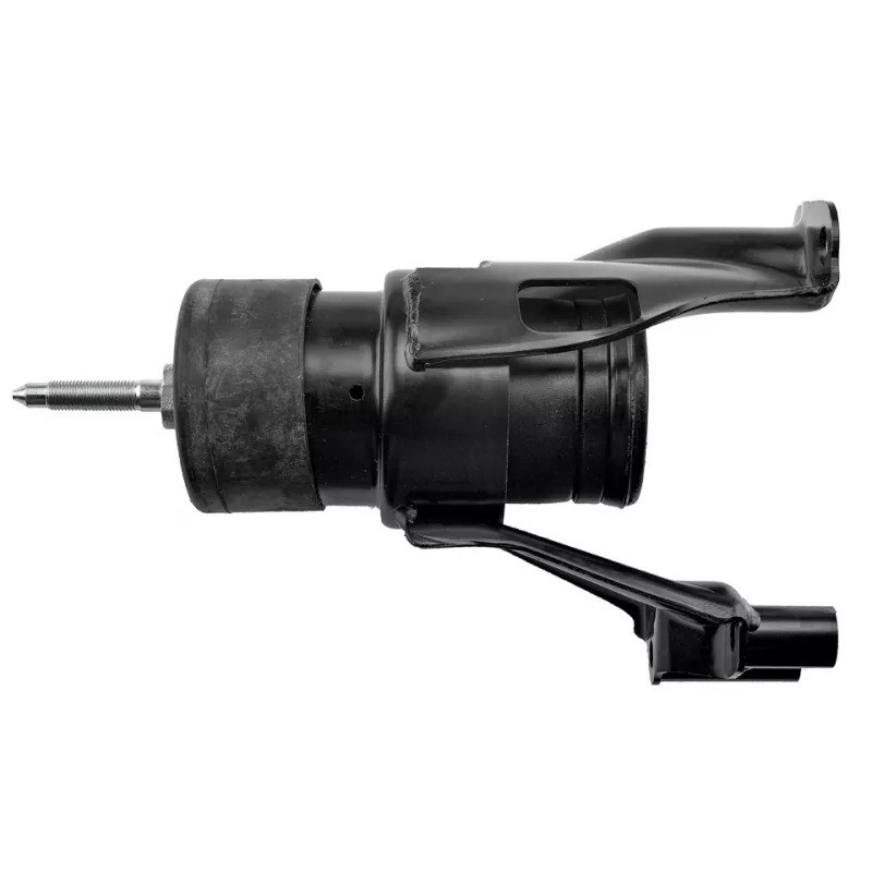 Support moteur TEKNÖR ZPS-NS-171 - Visuel 2