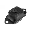 SAMAXX ZPS-NS-173 - Support moteur