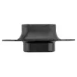 TEKNÖR ZPS-NS-173 - Support moteur