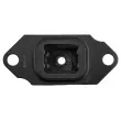 TEKNÖR ZPS-NS-173 - Support moteur