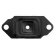 TEKNÖR ZPS-NS-173 - Support moteur