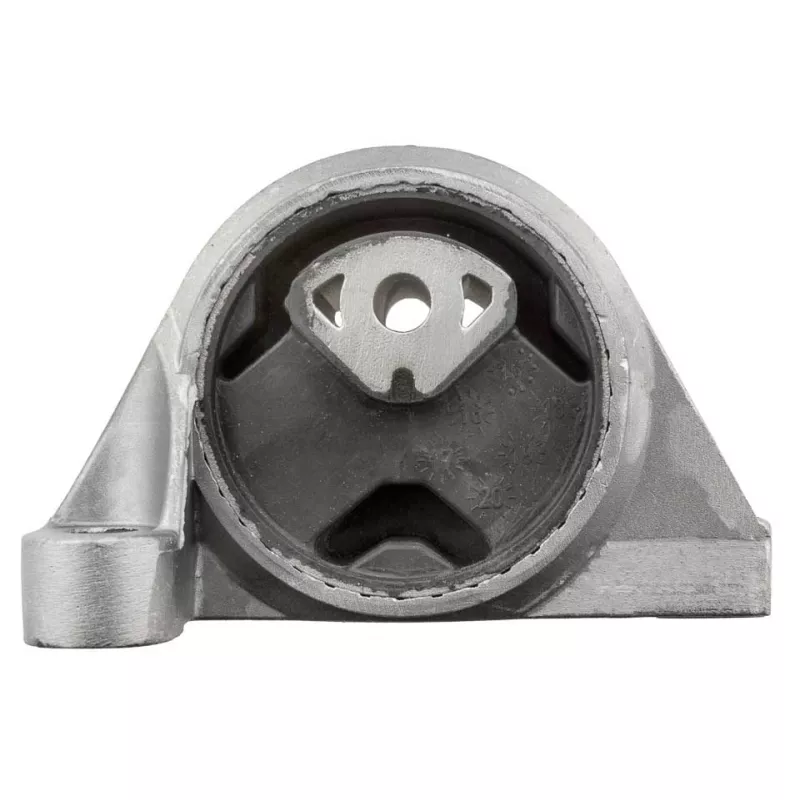 Support moteur TEKNÖR ZPS-PE-017 - Visuel 2