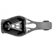 TEKNÖR ZPS-PE-022 - Support moteur