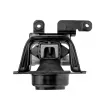 TEKNÖR ZPS-PE-027 - Support moteur