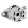 TEKNÖR ZPS-PL-003 - Support moteur