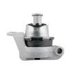 TEKNÖR ZPS-PL-003 - Support moteur