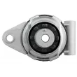 TEKNÖR ZPS-PL-003 - Support moteur