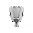 TEKNÖR ZPS-PL-003 - Support moteur