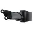 TEKNÖR ZPS-PL-004 - Support moteur