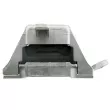 TEKNÖR ZPS-PL-010 - Support moteur