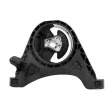 TEKNÖR ZPS-PL-011 - Support moteur