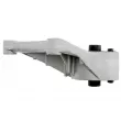TEKNÖR ZPS-PL-013 - Support moteur