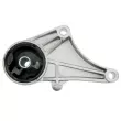 TEKNÖR ZPS-PL-013 - Support moteur