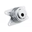 TEKNÖR ZPS-PL-014 - Support moteur