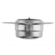 TEKNÖR ZPS-PL-014 - Support moteur