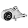 TEKNÖR ZPS-PL-015 - Support moteur