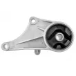 TEKNÖR ZPS-PL-015 - Support moteur