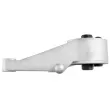 TEKNÖR ZPS-PL-015 - Support moteur