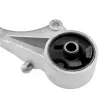 TEKNÖR ZPS-PL-015 - Support moteur