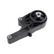 Support moteur TEKNÖR [ZPS-PL-020]