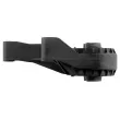 TEKNÖR ZPS-PL-020 - Support moteur