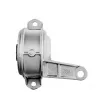 TEKNÖR ZPS-PL-028 - Support moteur