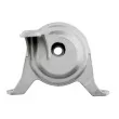 TEKNÖR ZPS-PL-028 - Support moteur