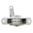TEKNÖR ZPS-PL-028 - Support moteur