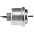 TEKNÖR ZPS-PL-033 - Support moteur