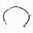 Flexible de frein DELPHI [LH3288]