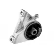 SAMAXX ZPS-PL-034 - Support moteur